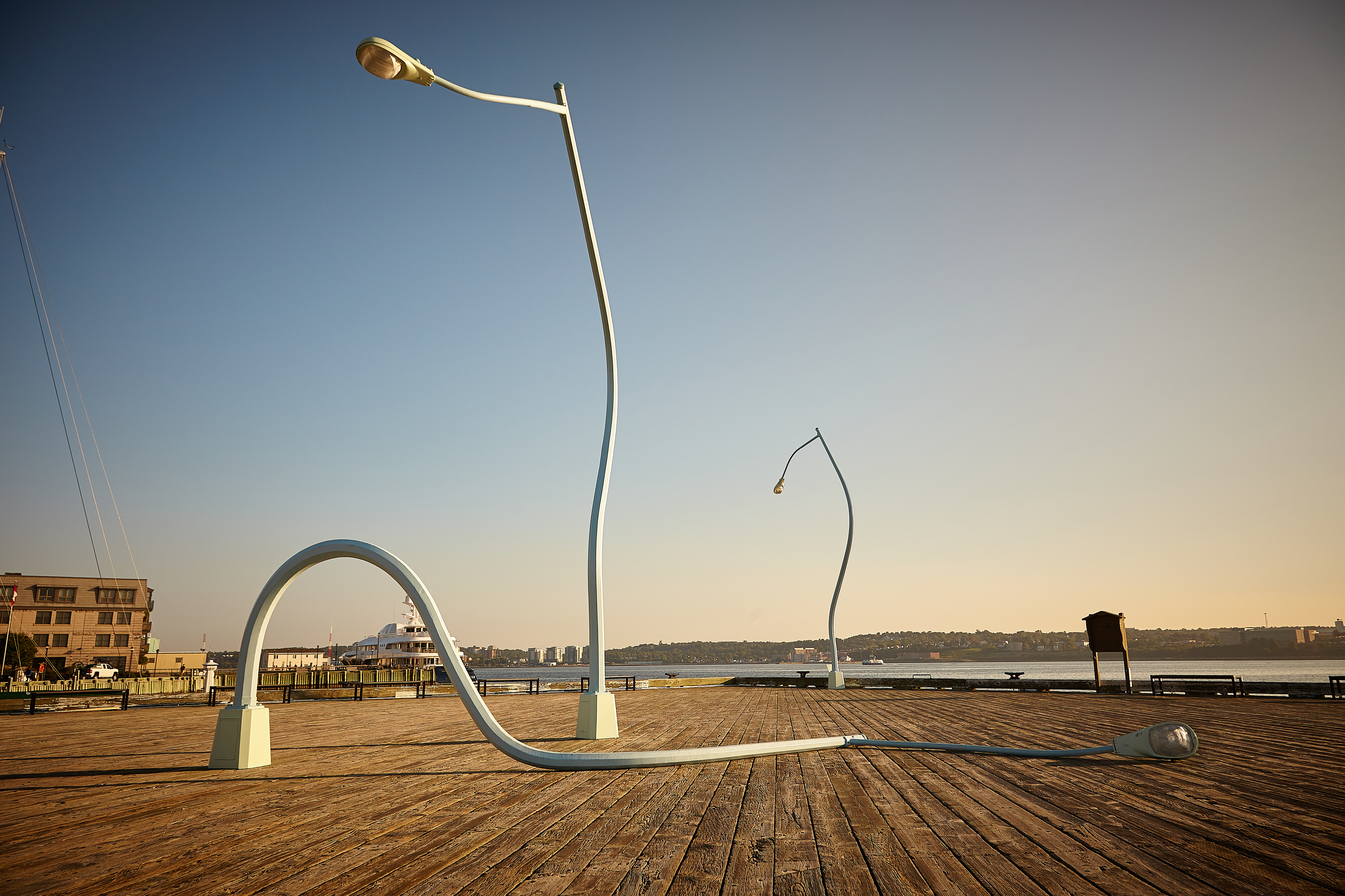 20170829 Halifax Downtown 1039